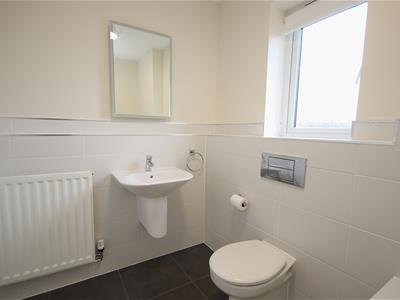 Picture 13